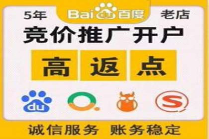 小红书信息流广告如何提升用户粘性？看这些案例
